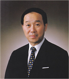 東京大学医学部外科学第二講座 百年のあゆみ(百年のあゆみ編集
