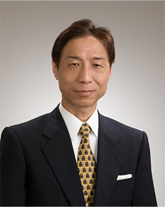 教室の沿革 | 東京大学医学部 腫瘍外科・血管外科